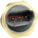 METZGER Sensor, Kraftstoffdruck